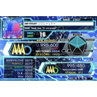 ANNIVERSARY - EXPERT - 995,600.jpg