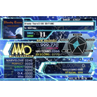 Bloody Tears (IIDX EDITION) - EXPERT - 999,770.jpg