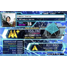 Elemental Creation - CHALLENGE - 955,780.jpg