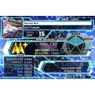 Engraved Mark - EXPERT - 986,130.jpg