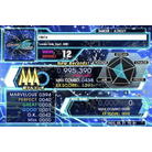Idola - DIFFICULT - 995,390.jpg