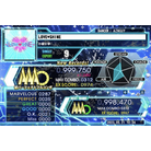 LOVEYSHINE - EXPERT - 999,750.jpg