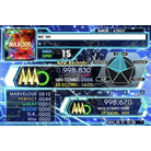MAX 300 - EXPERT - 998,830.jpg
