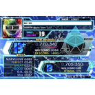 MAX 360 - CHALLENGE - 770,340.jpg