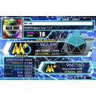 MAX 360 - EXPERT - 967,590.jpg