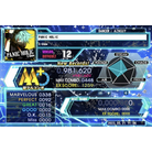 PANIC HOLIC - DIFFICULT - 981,620.jpg