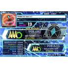 PARANOiA (X-Special) - CHALLENGE - 998,680.jpg