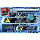 PARANOiA Revolution - EXPERT - 880,320.jpg