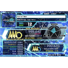 Scarlet Moon - EXPERT - 999,640.jpg