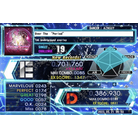 Over The Purrioddddt - CHALLENGE - 701,760.jpg