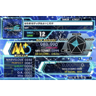- EXPERT - 989,990.jpg