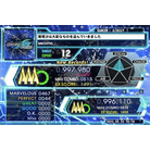 - EXPERT - 997,980.jpg