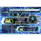 (RyuRemix) - EXPERT - 997,290.jpg