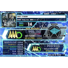 GHOST KINGDOM - EXPERT - 995,150.jpg