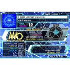 MY SUMMER LOVE (TOMMY' S SMILE MIX) - CHALLENGE - 999,750.jpg