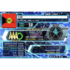 - EXPERT - 990,270.jpg