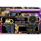 - BEGINNER - 999,950.jpg