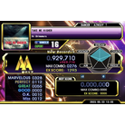 TAKE ME HIGHER - EXPERT - 929,710.jpg
