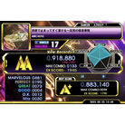 - CHALLENGE - 918,880.jpg