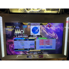 Beluga bSP MFC