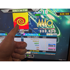 TRIP MACHINE ESP 10 - oza180.jpeg
