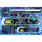 (RyuRemix) - CHALLENGE - 990,010.jpg