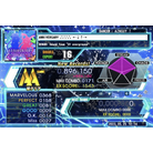 ANNIVERSARY - EXPERT - 896,150.jpg