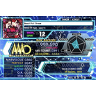 Beautiful Dream - EXPERT - 999,590.jpg
