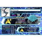 Cos Catastrophe - CHALLENGE - 862,960.jpg