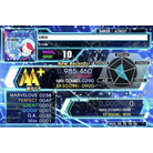 CURUS - EXPERT - 985,460.jpg