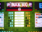 MAX300