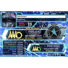 CyberConnect - DIFFICULT - 999,640.jpg