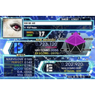 EGOISM 440 - EXPERT - 723,120.jpg