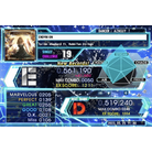 ENDYMION - CHALLENGE - 561,190.jpg
