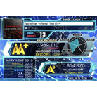 Fascination ~eternal love mix~ - DIFFICULT - 989,170.jpg