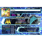 Firestorm - CHALLENGE - 944,730.jpg