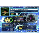 Let the beat hit em! (CLASSIC R&B STYLE) - EXPERT - 997,770.jpg