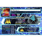 MAX 300 (X-Special) - CHALLENGE - 908,140.jpg