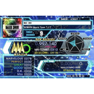 MAX 360 - BEGINMER - 997.jpg