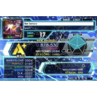 New Century - EXPERT - 878,530.jpg