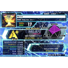 New Era - EXPERT - 880,870.jpg