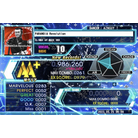 PARANOiA Revolution - BASIC - 986,260.jpg