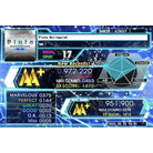 Pluto Relinquish - EXPERT - 972,220.jpg