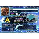 Pursuer - EXPERT - 828,200.jpg