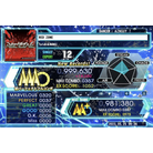 RED ZONE - EXPERT - 999,630.jpg