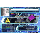 - CHALLENGE - 811,880.jpg