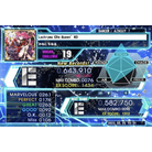 Lachryma - CHALLENGE - 643,910.jpg