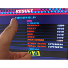 BOOM BOOM DOLLAR MANIAC - oza180.jpeg