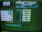 Don't Stop