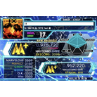 - EXPERT - 975,720.jpg